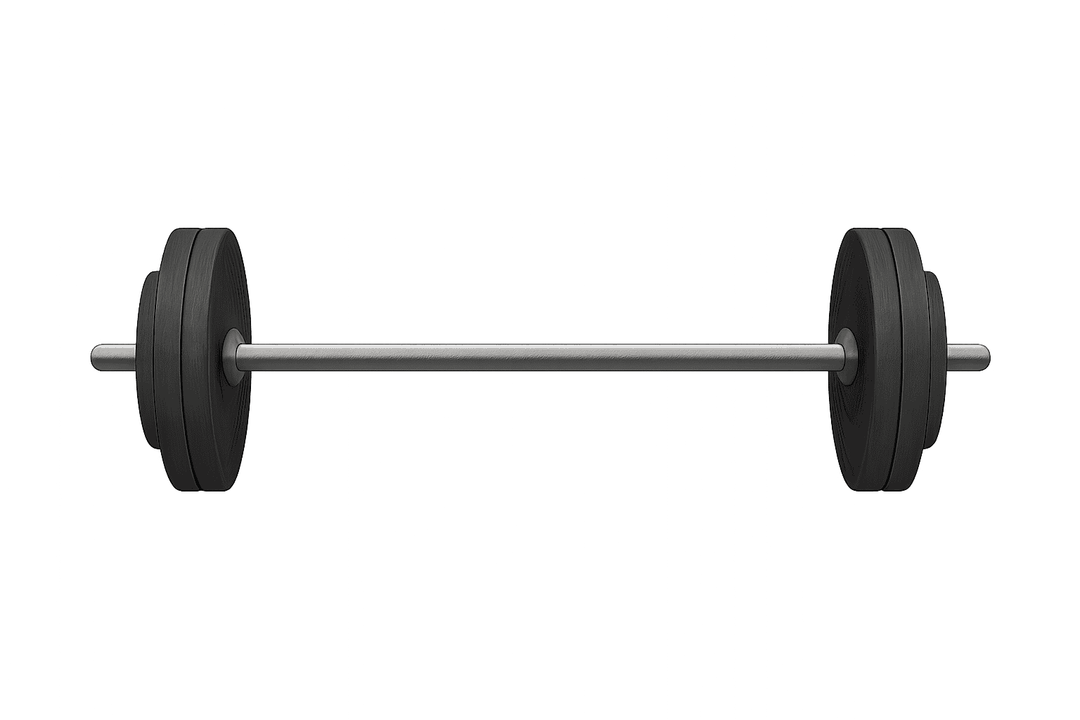 WEIGHTLOSS TODAY | WEIGHT LOSS FAST | 1:1 COACHING | Personal Trainer in Redmond OR