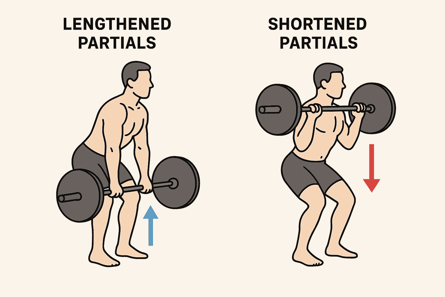Maximizing Hypertrophy