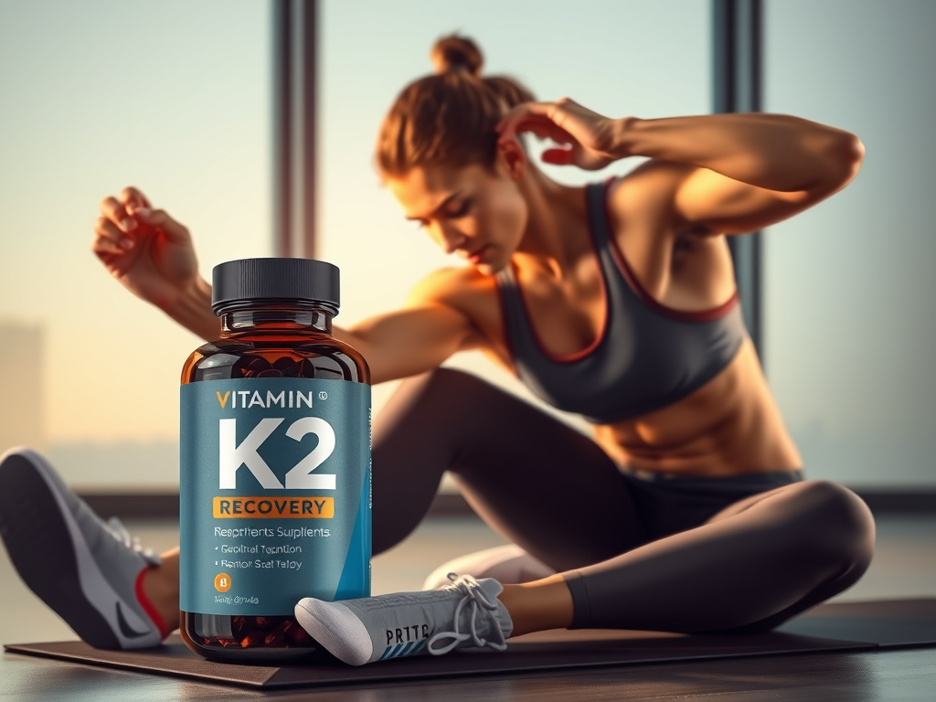 Exercise Recovery Hacks pt. 1