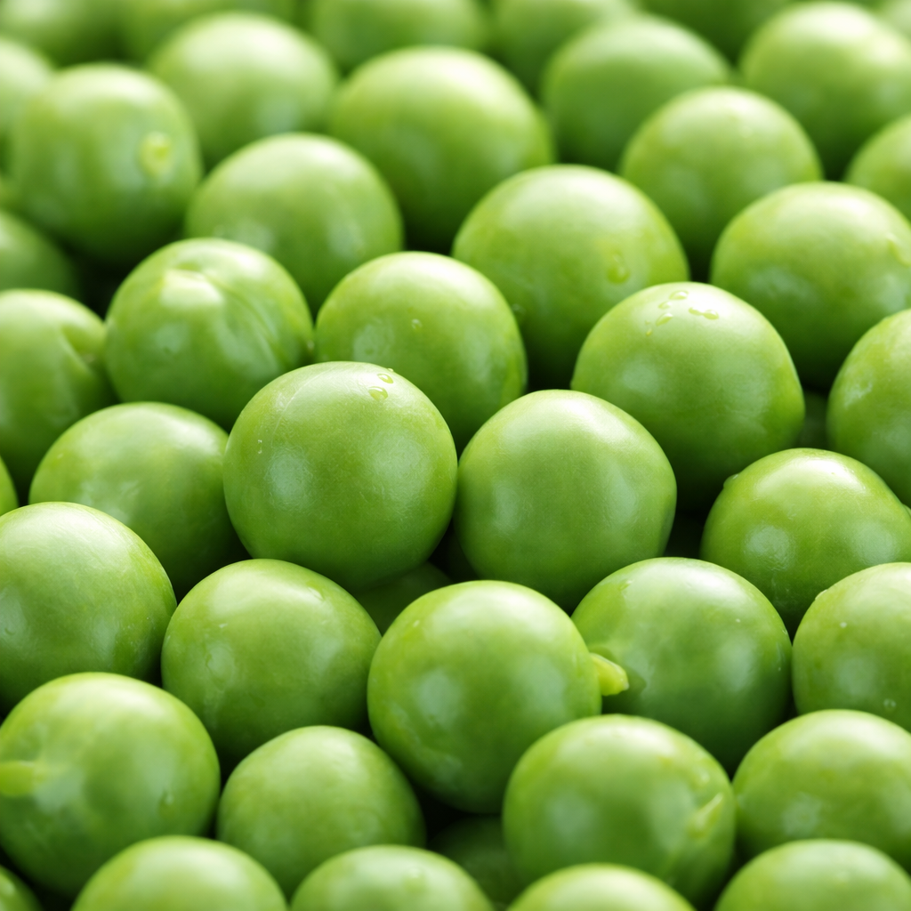 Improve Energy, Lessen Cravings, and Lose Weight Faster!